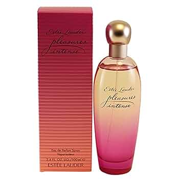 香水エスティローダー プレジャーズインテンスEDP30ml プレジャーズ50ml 51CAW6yw6oL._UF894,1000_QL80_.jpg